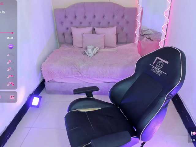 katherine-tay's BongaCams show and profile