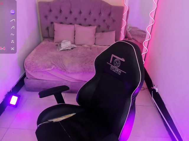 katherine-tay's BongaCams show and profile