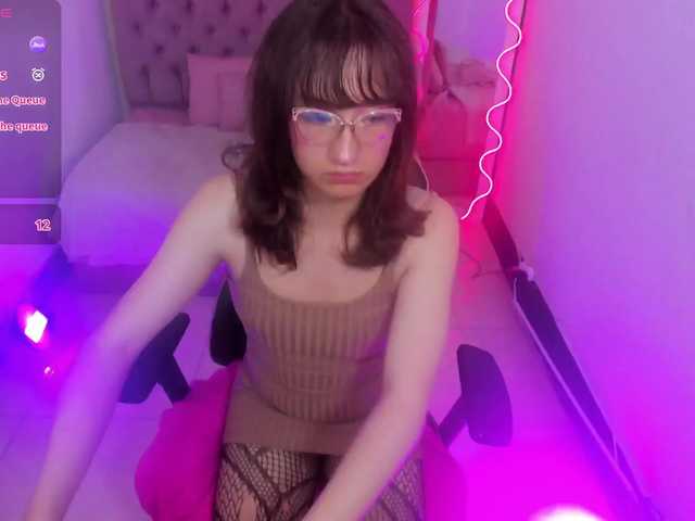 katherine-tay's BongaCams show and profile