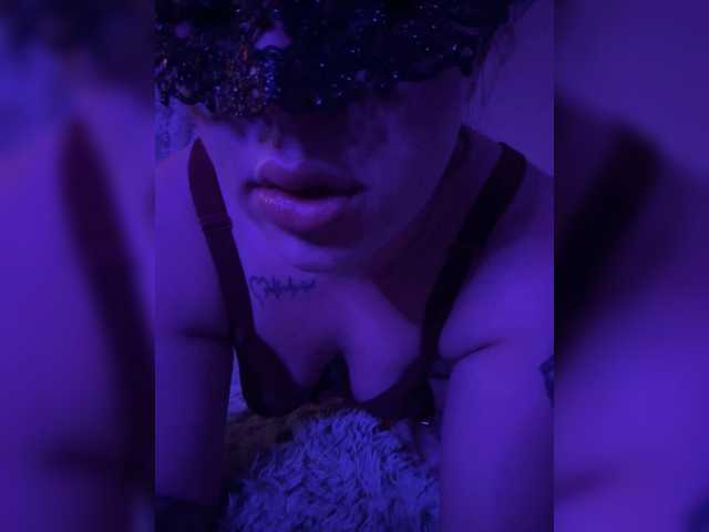 Profile and Statistics for SW-KATE on BongaCams