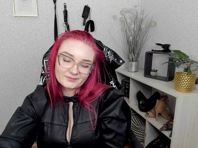 Preview of redkissruby