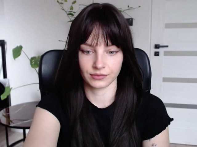 noemilou's BongaCams show and profile