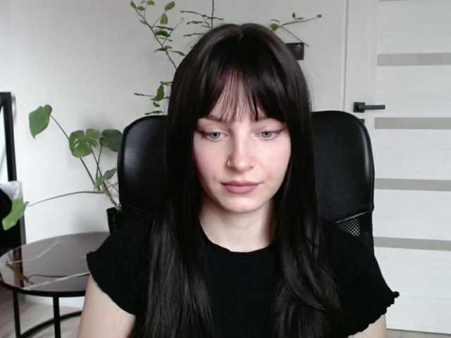 noemilou's BongaCams show and profile