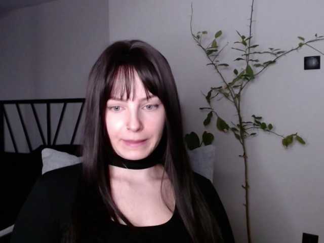 noemilou Live Cam on BongaCams