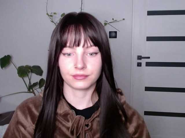 noemilou's BongaCams show and profile