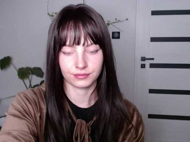 noemilou's BongaCams show and profile