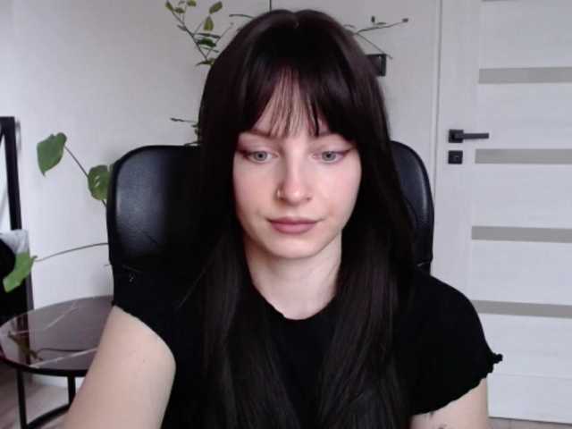 noemilou's BongaCams show and profile