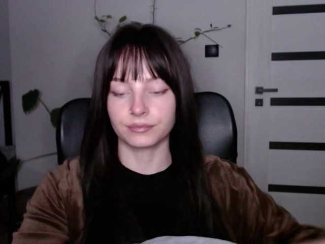 noemilou's BongaCams show and profile