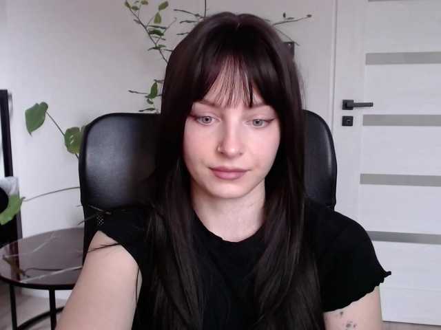 noemilou's BongaCams show and profile