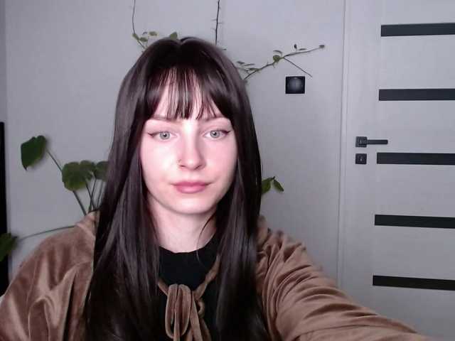 noemilou's BongaCams show and profile