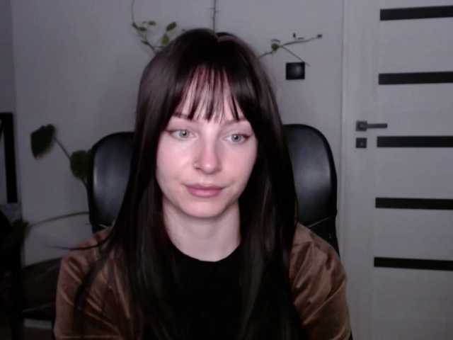 noemilou's BongaCams show and profile