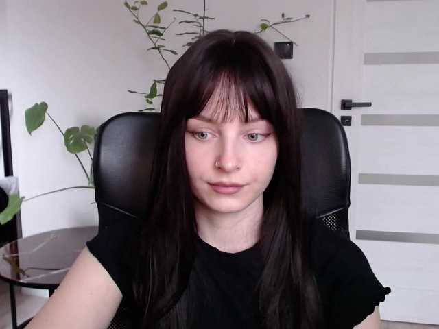 noemilou's BongaCams show and profile