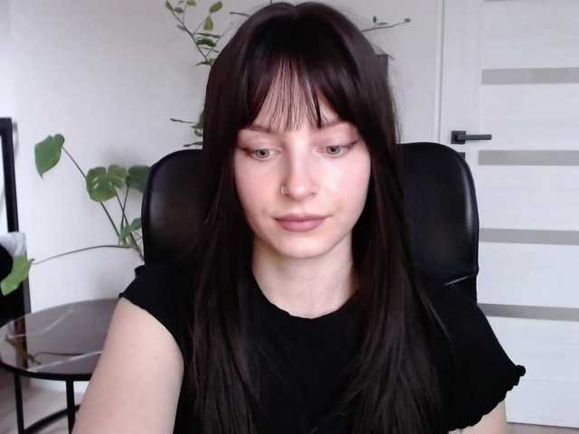 noemilou's BongaCams show and profile