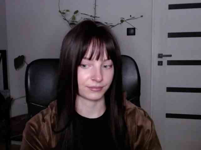 noemilou webcam