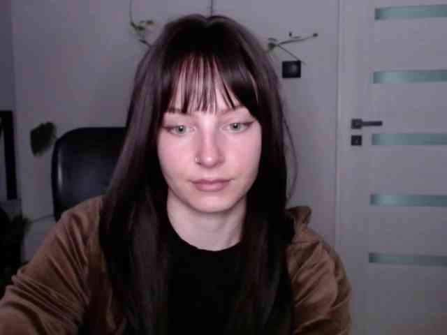 noemilou webcam