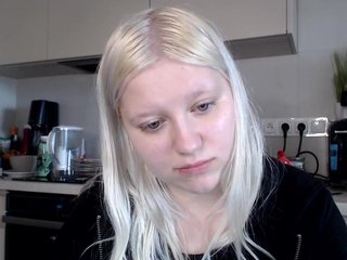 LenaHoney20 Porn Show