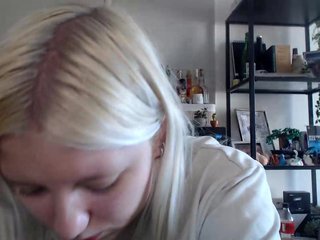 LenaHoney20 Porn Show