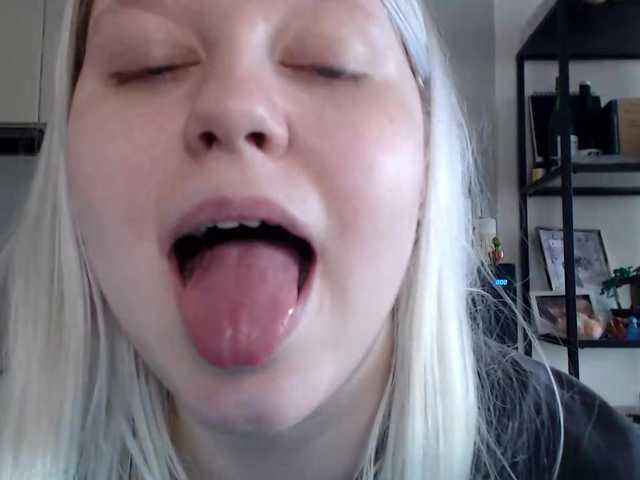 LenaHoney20