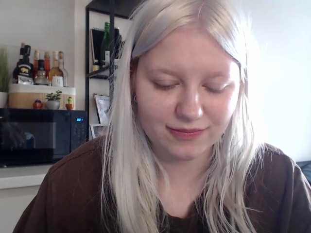 Preview of lenahoney20