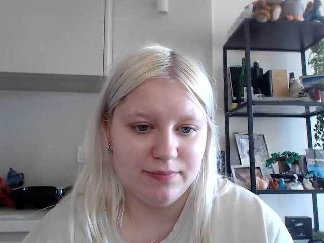 LenaHoney20