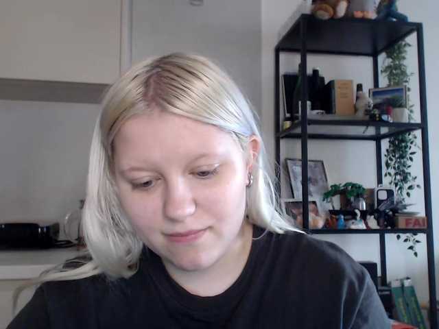 LenaHoney20