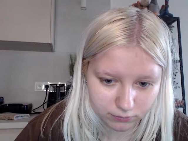 LenaHoney20