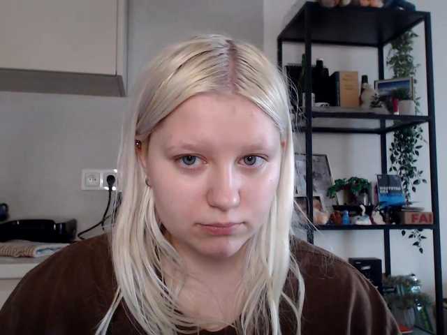 LenaHoney20