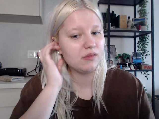 LenaHoney20