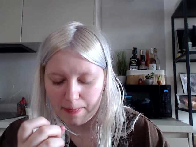 Lena Honey (LenaHoney20)