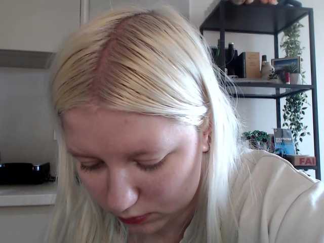 LenaHoney20