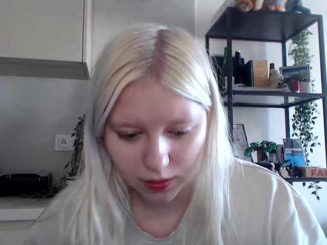 LenaHoney20