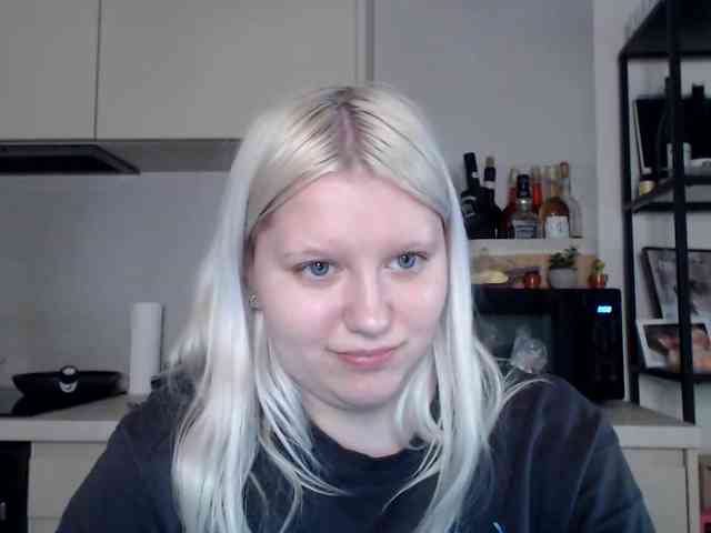 LenaHoney20 webcam