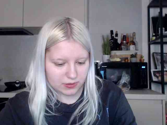 LenaHoney20