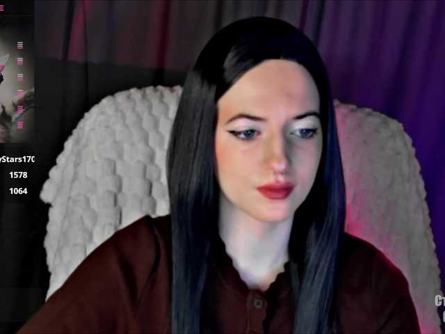 HeyAlise's BongaCams show and profile
