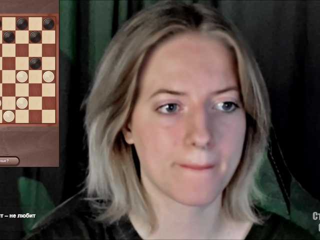 HeyAlise's BongaCams show and profile