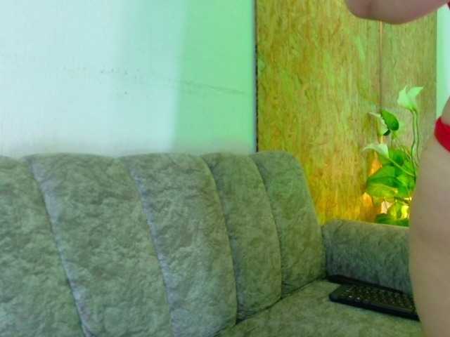 Profile and Statistics for devabig on BongaCams