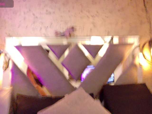 Alessiafury's BongaCams show and profile