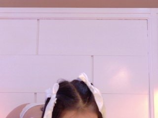 CatalinaCollins Porn Show