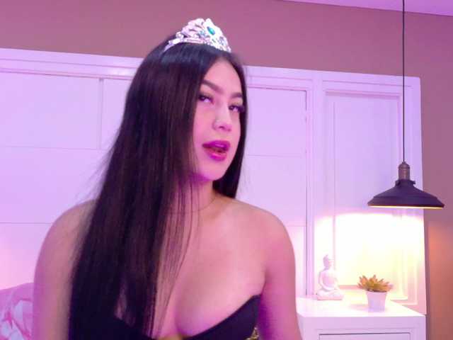 CatalinaCollins's BongaCams show and profile