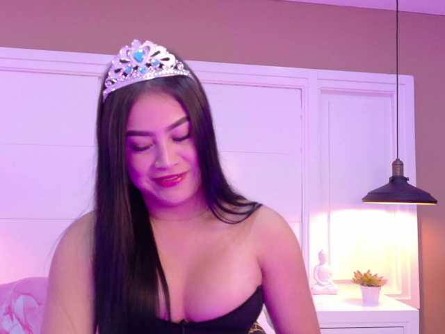 CatalinaCollins's BongaCams show and profile