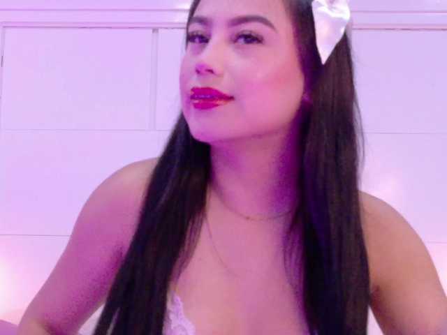 CatalinaCollins's BongaCams show and profile