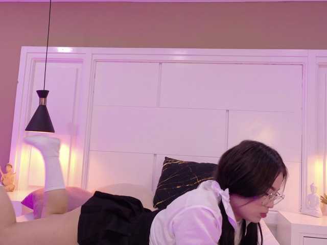 CatalinaCollins's BongaCams show and profile