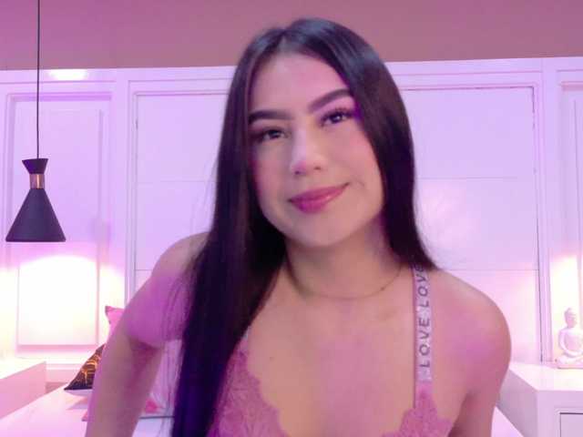 CatalinaCollins's BongaCams show and profile