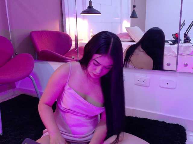 CatalinaCollins's BongaCams show and profile