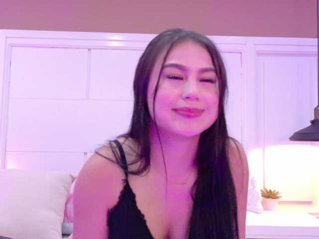 CatalinaCollins's BongaCams show and profile