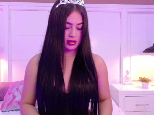 CatalinaCollins's BongaCams show and profile