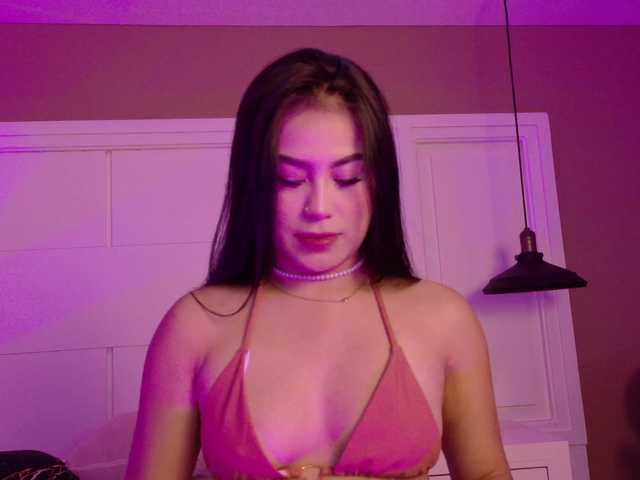 CatalinaCollins's BongaCams show and profile