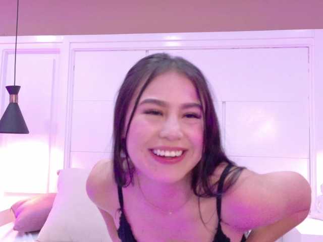 CatalinaCollins's BongaCams show and profile