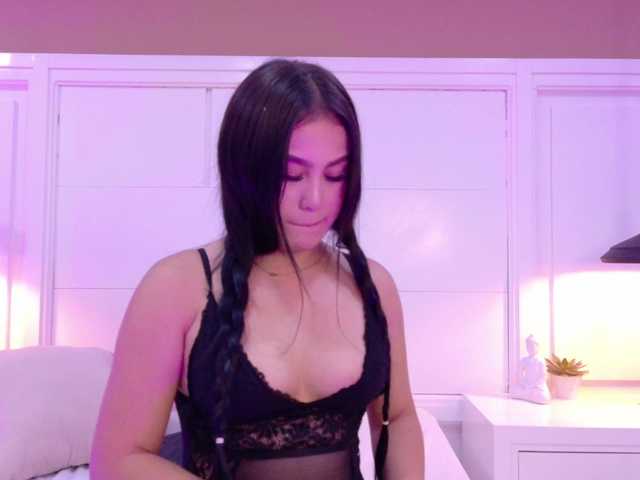 CatalinaCollins's BongaCams show and profile