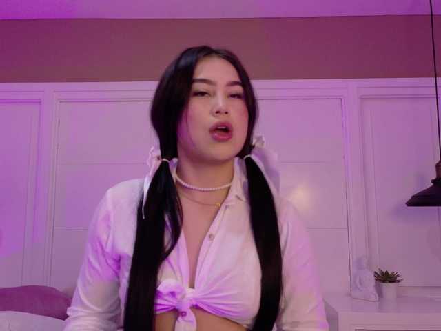 CatalinaCollins's BongaCams show and profile